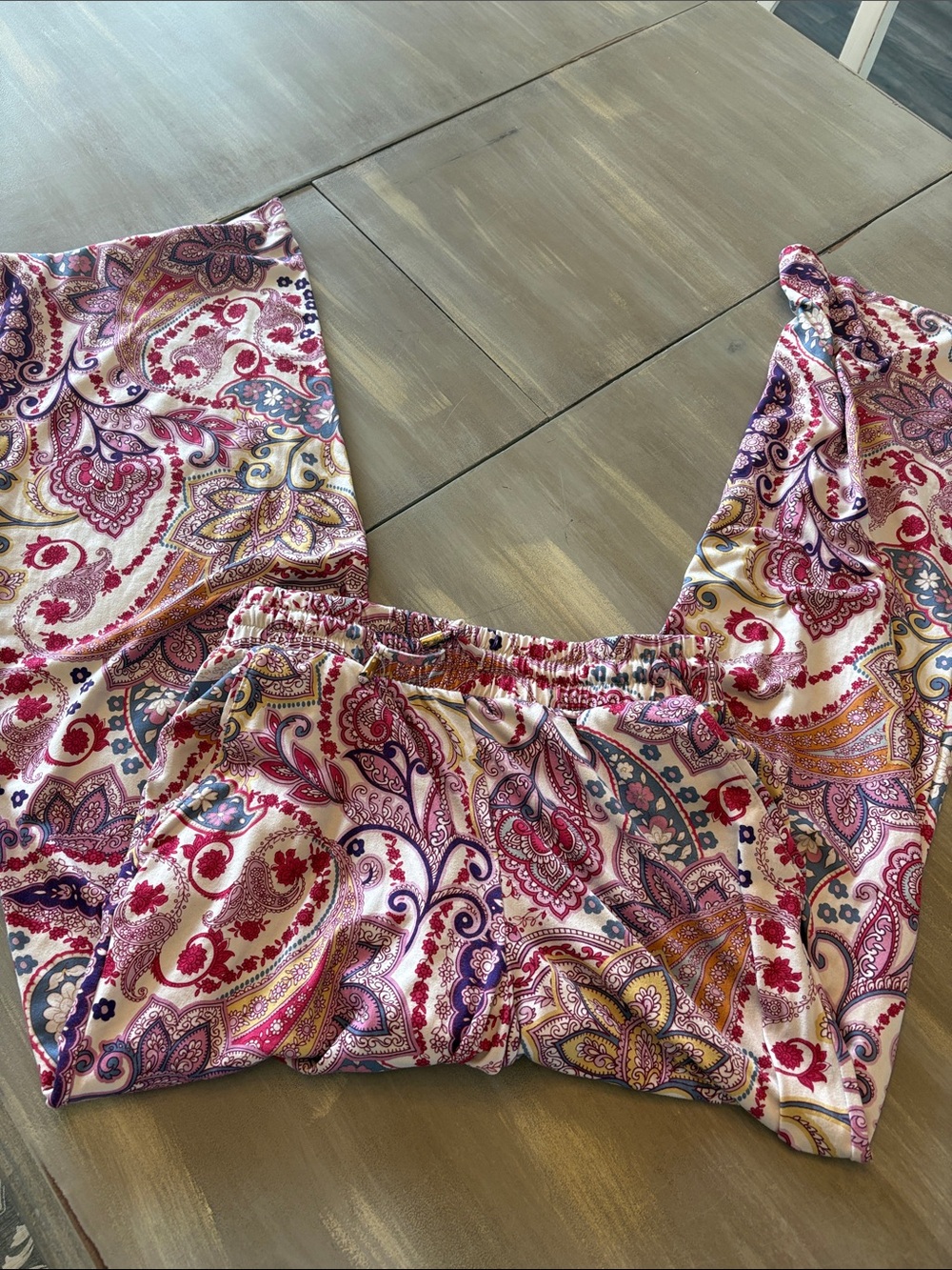 Primary size XS NWOT